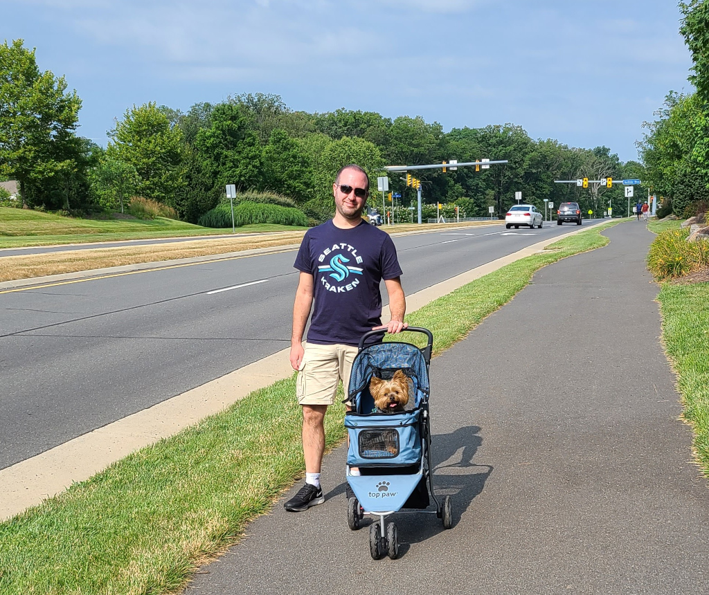 Henry Kamichoff: images/20210724_095456.jpg